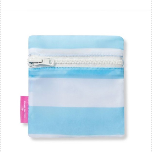 NWT Stoney Clover Lane x Target Reusable Bag - Picture 3 of 6